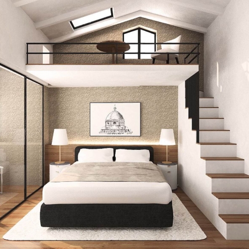 bedroom interior design villa ventura florence near ponte vecchio charming and luxurious apartment